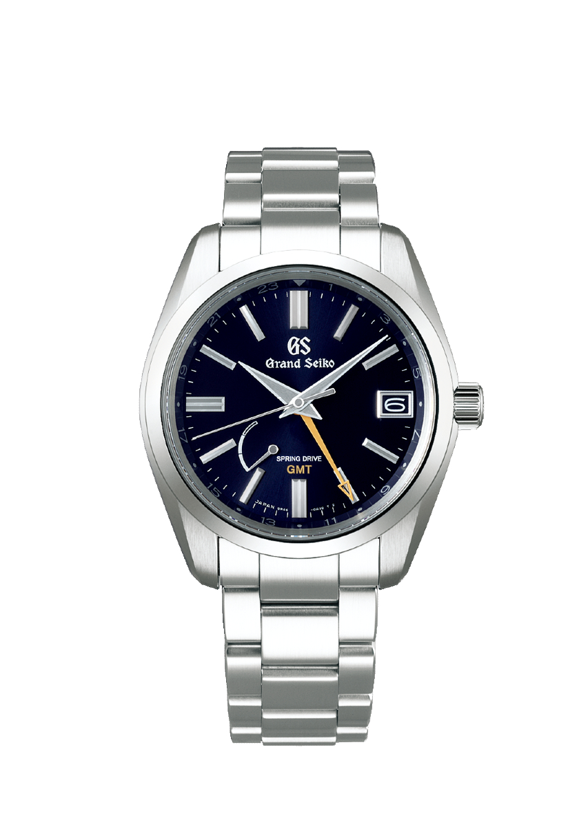 Grand Seiko SBGE281 SBGE281