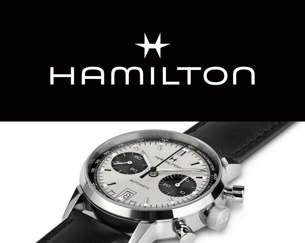 HAMILTON   精光堂  SEIKODO  輸入時計正規販売・高品質ダイヤモンド専門店