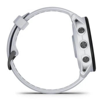 GARMIN Forerunner 955 Dual Power 010-02638-D1