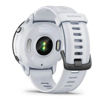 GARMIN Forerunner 955 Dual Power 010-02638-D1
