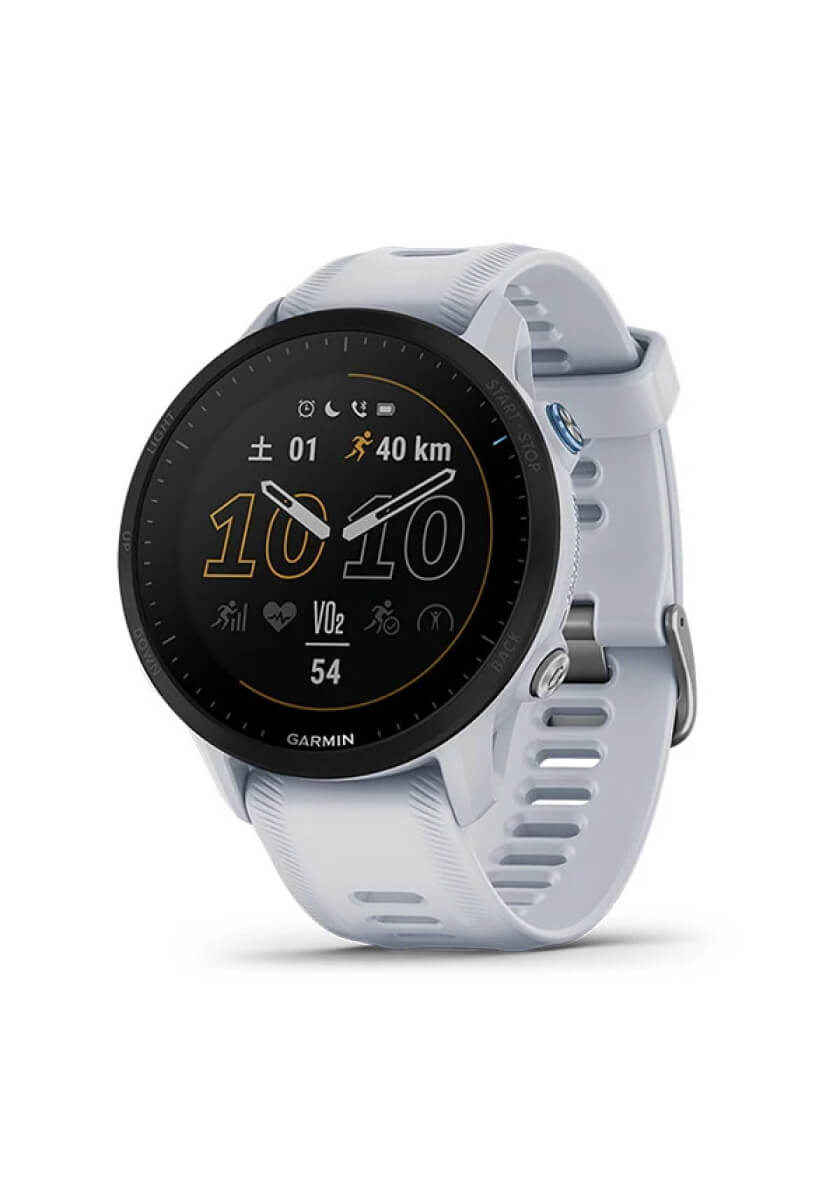 Forerunner 955
