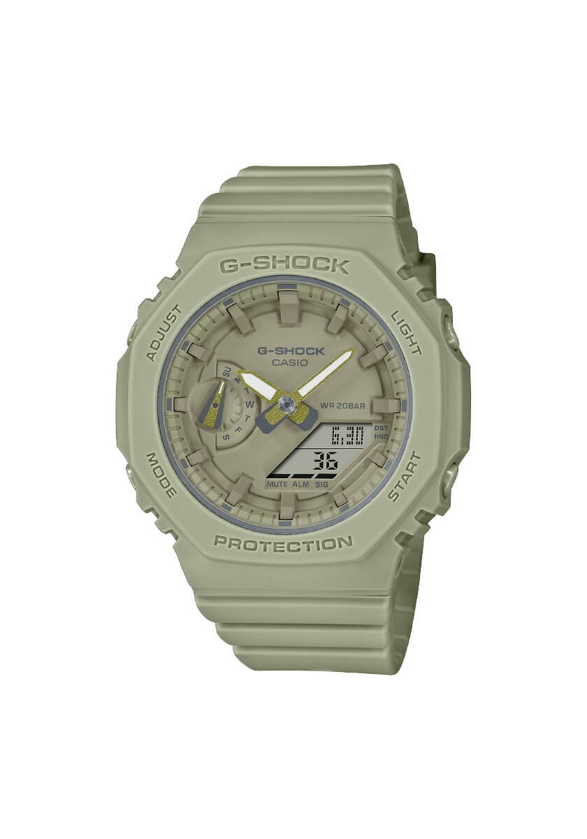 G-SHOCK GMA-S2100BA-3AJF GMA-S2100BA-3AJF