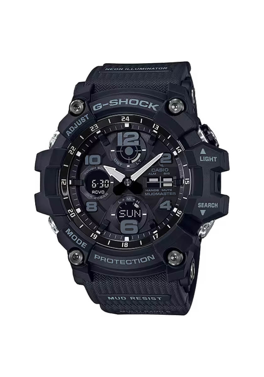 G-SHOCK GWG-100-1AJF GWG-100-1AJF