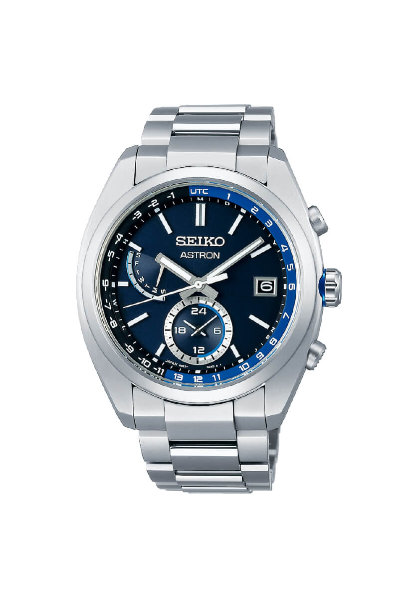 ASTRON SBXY013 SBXY013