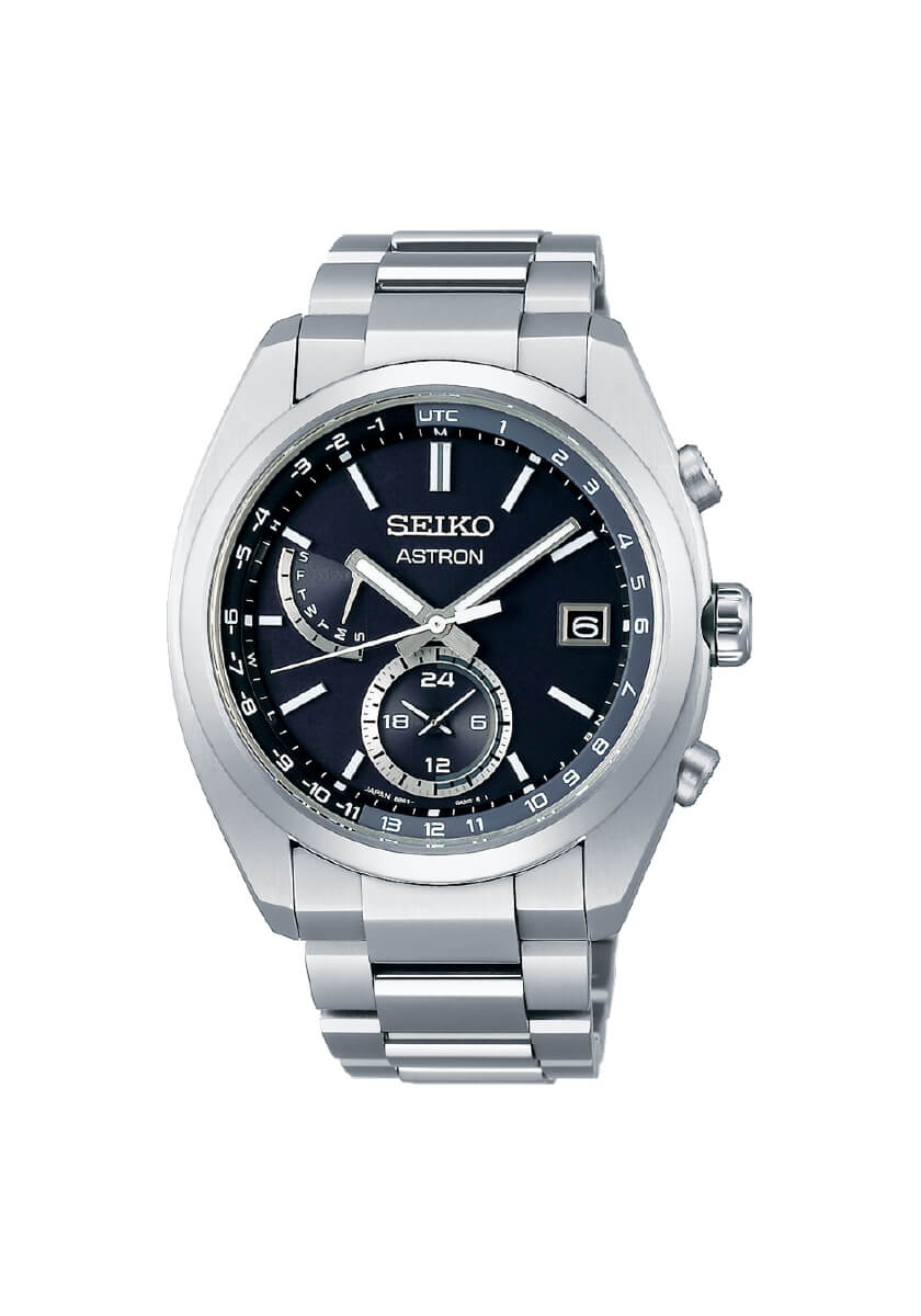 ASTRON SBXY015 SBXY015