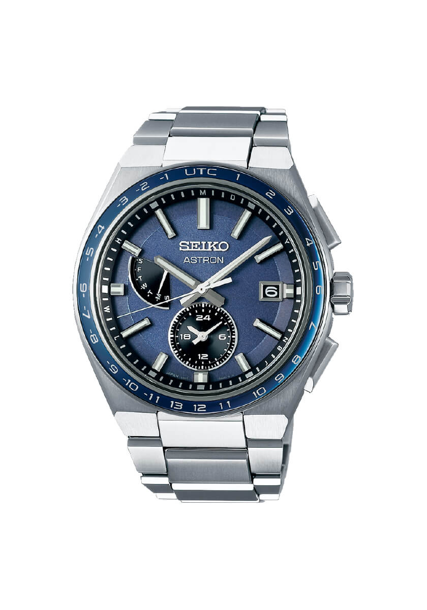 ASTRON SBXY037 SBXY037