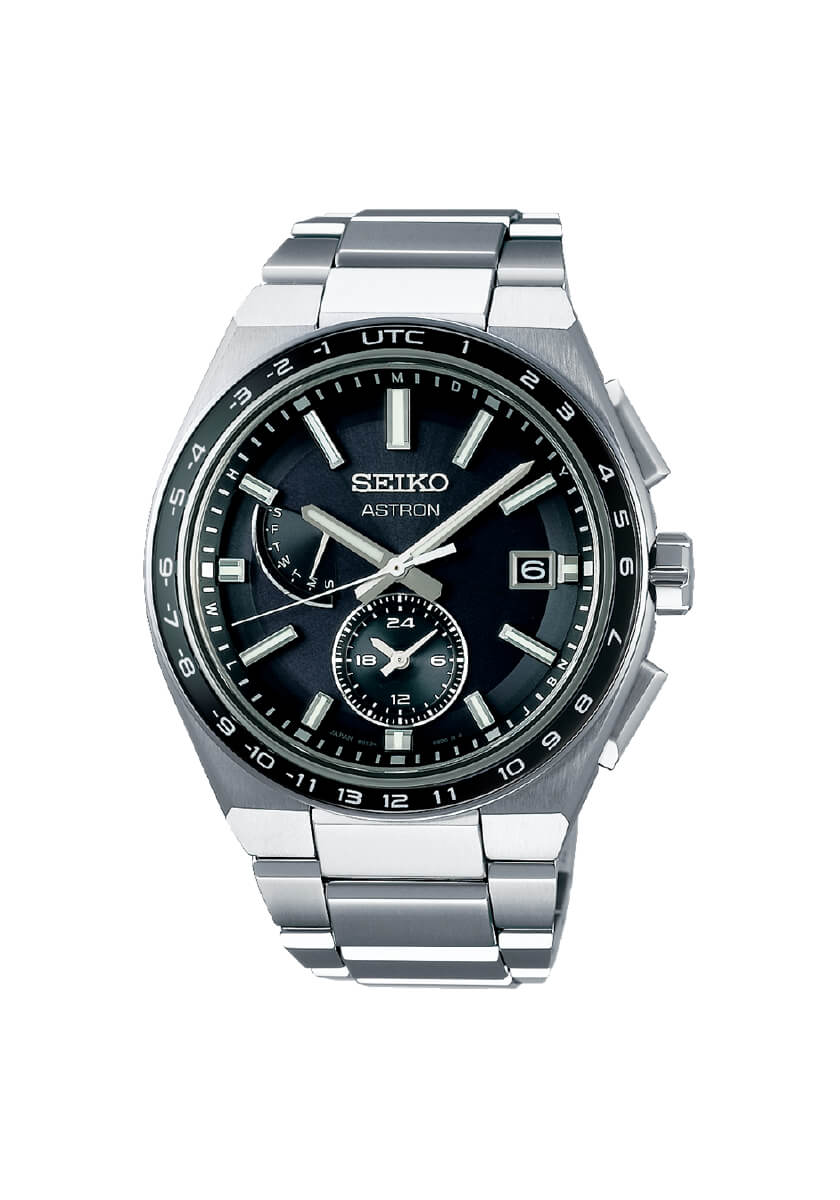 ASTRON SBXY039 SBXY039