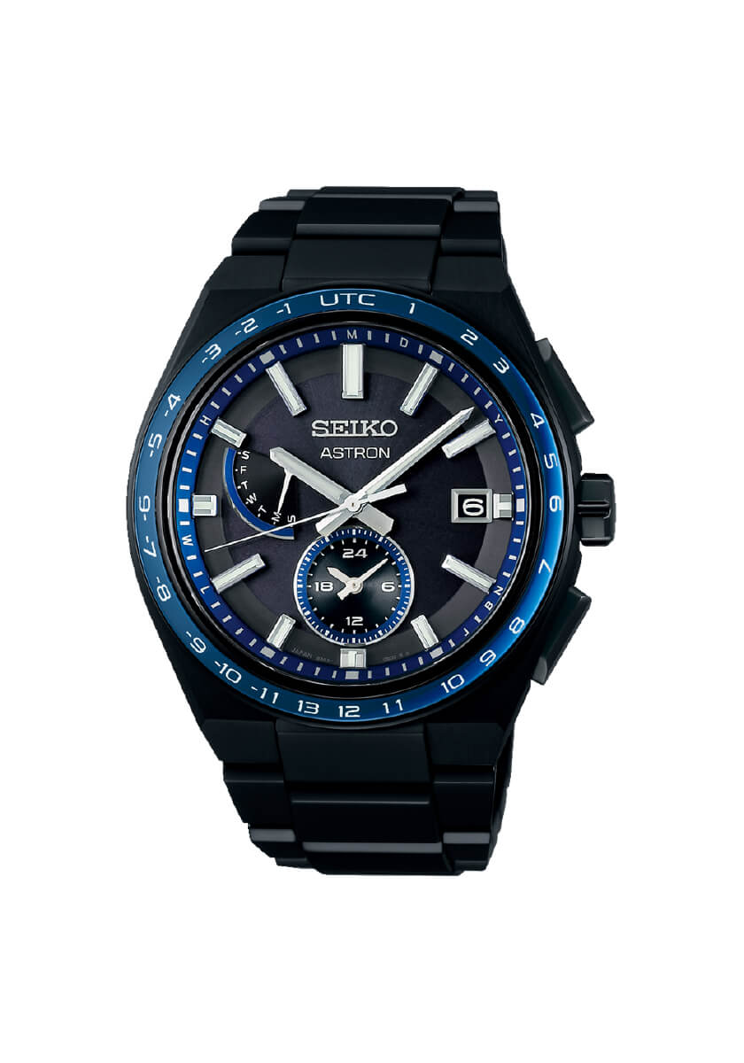 ASTRON SBXY041 SBXY041