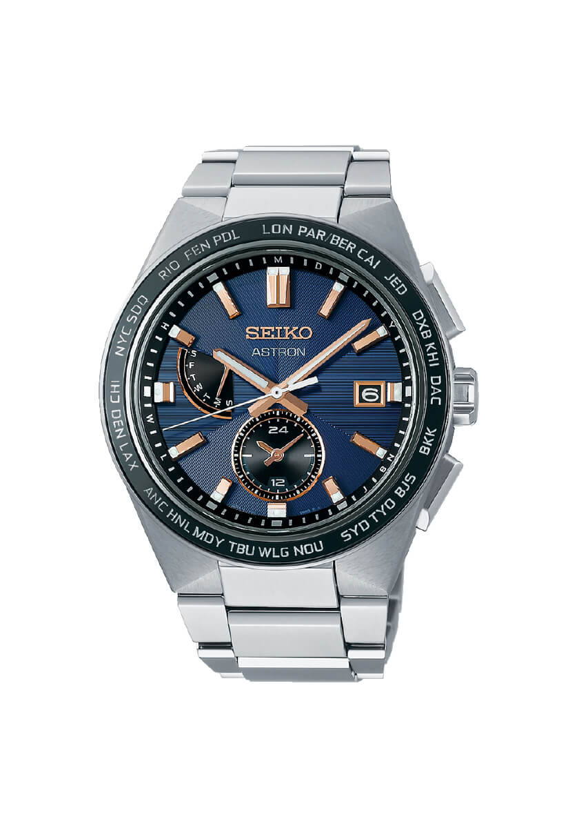 ASTRON SBXY053 SBXY053