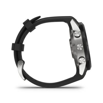 GARMIN MARQ Athlete (Gen 2) 010-02648-E2