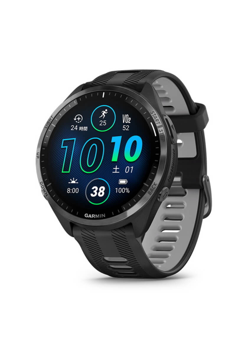 GARMIN Forerunner 965 010-02809-60