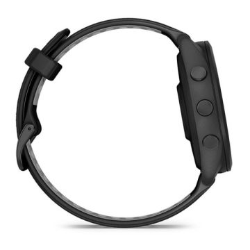 GARMIN Forerunner 265 Black 010-02810-40