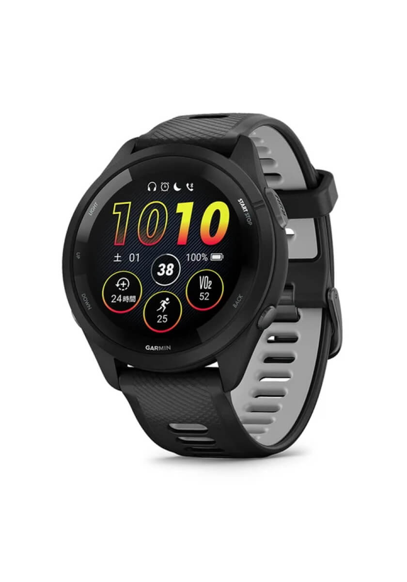 GARMIN Forerunner 265 010-02810-40