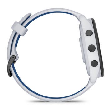 GARMIN Forerunner 265 White 010-02810-41