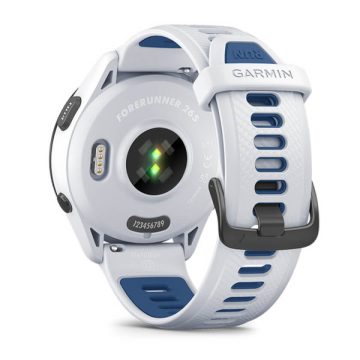 GARMIN Forerunner 265 010-02810-41