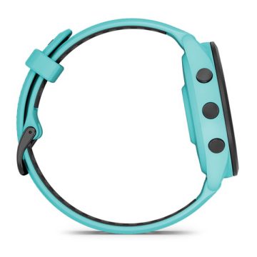 GARMIN Forerunner 265 Aqua 010-02810-42
