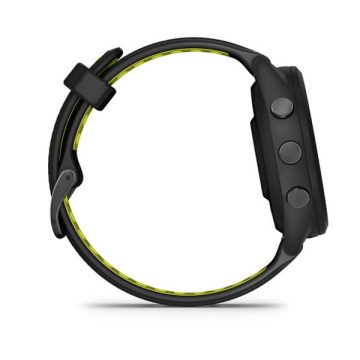 GARMIN Forerunner 265S Black 010-02810-43