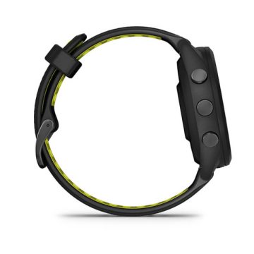 GARMIN Forerunner 265S 010-02810-43