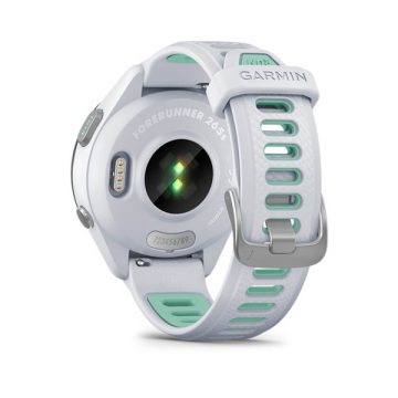 GARMIN Forerunner 265S White 010-02810-44