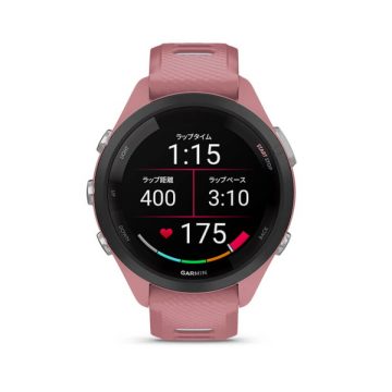 GARMIN Forerunner 265S 010-02810-45