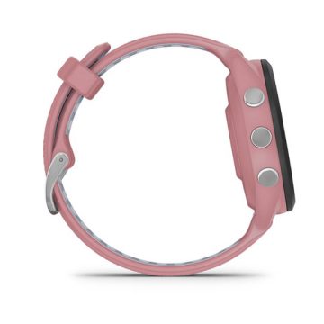 GARMIN Forerunner 265S Pink 010-02810-45
