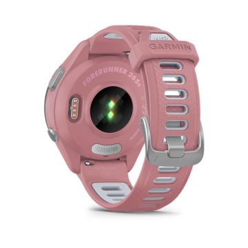 GARMIN Forerunner 265S Pink 010-02810-45