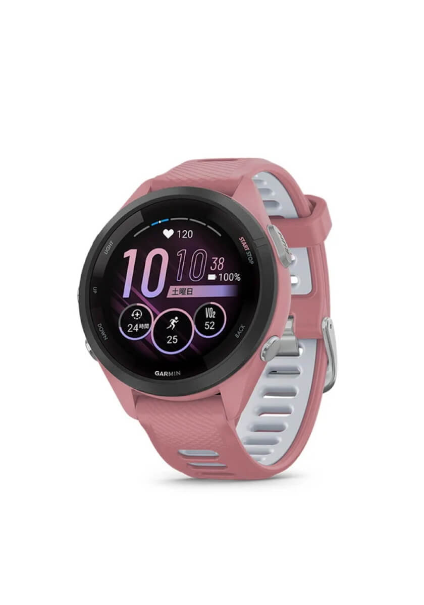 GARMIN Forerunner 265S 010-02810-45