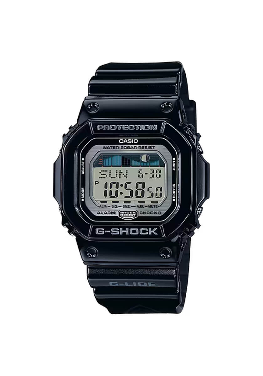 G-SHOCK GLX-5600-1JF GLX-5600-1JF