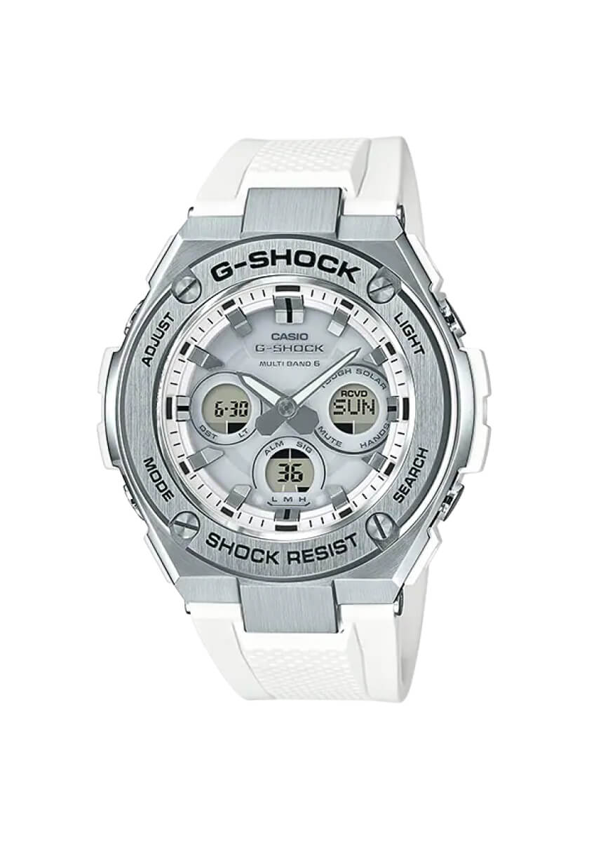 G-SHOCK GST-W310-7AJF GST-W310-7AJF