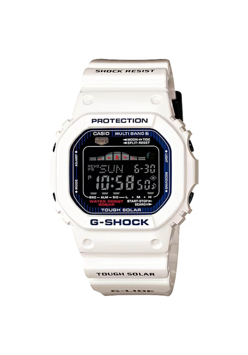 G-SHOCK GWX-5600C-7JF GWX-5600C-7JF