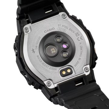 G-SHOCK DW-H5600-1JR DW-H5600-1JR