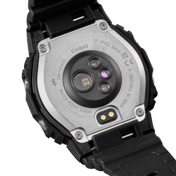 G-SHOCK DW-H5600MB-1JR DW-H5600MB-1JR