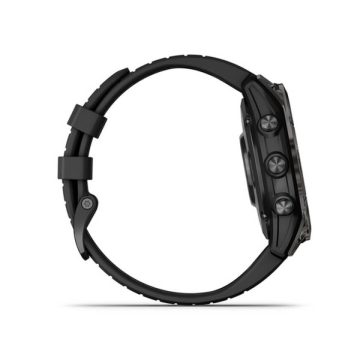 GARMIN epix Pro (Gen 2) 47mm 010-02803-52