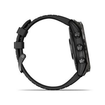 GARMIN epix Pro (Gen 2) 51mm 010-02804-51