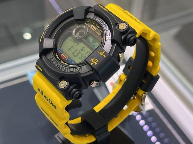 GW-8200K-9JR