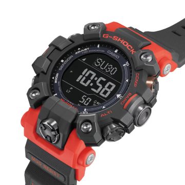 G-SHOCK GW-9500-1A4JF GW-9500-1A4JF