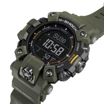 G-SHOCK GW-9500-3JF GW-9500-3JF