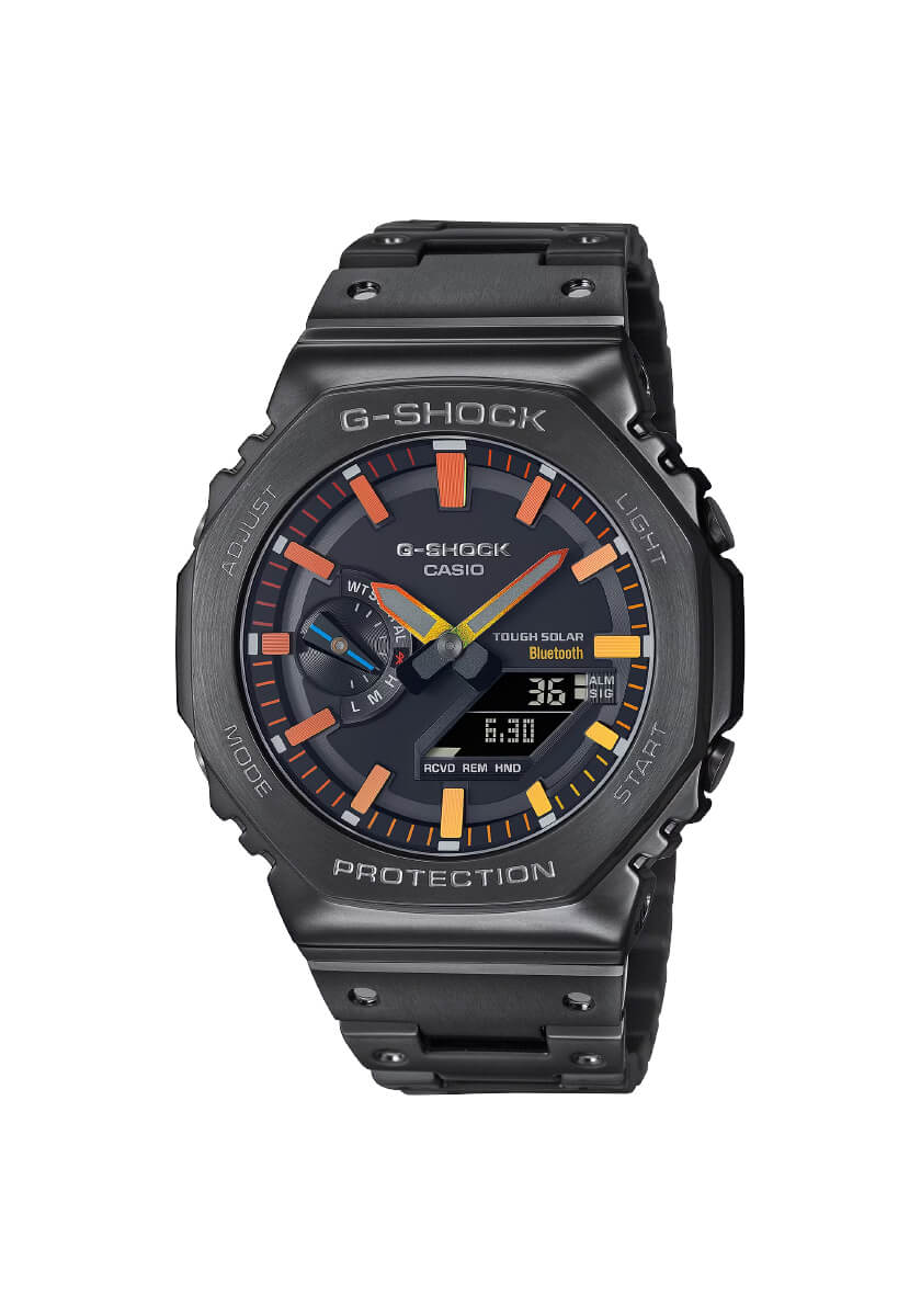 G-SHOCK GM-B2100BPC-1AJF GM-B2100BPC-1AJF