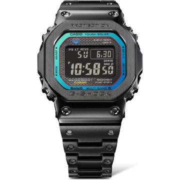 G-SHOCK GMW-B5000BPC-1JF GMW-B5000BPC-1JF