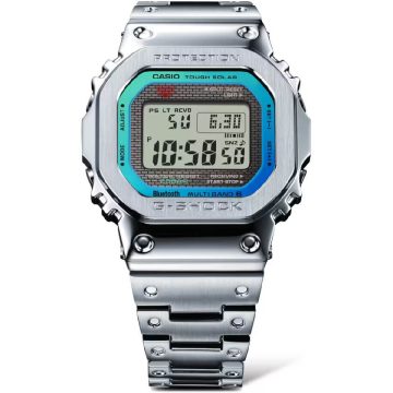 G-SHOCK GMW-B5000PC-1JF GMW-B5000PC-1JF