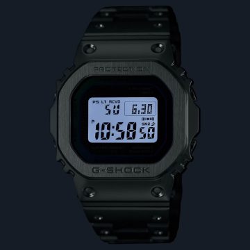 G-SHOCK GMW-B5000PC-1JF GMW-B5000PC-1JF