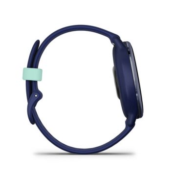 GARMIN vívoactive 5 Blue / Blue Met 010-02862-42