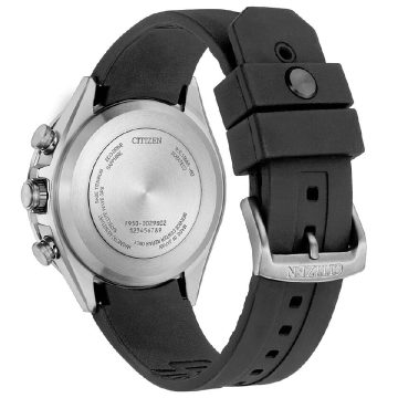 ATTESA CC4050-18L CC4050-18L