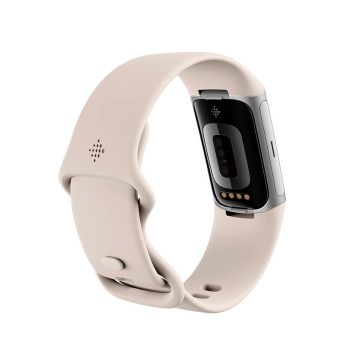 Fitbit Charge 6 GA05185-AP