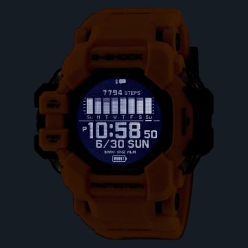 G-SHOCK GPR-H1000-9JR GPR-H1000-9JR