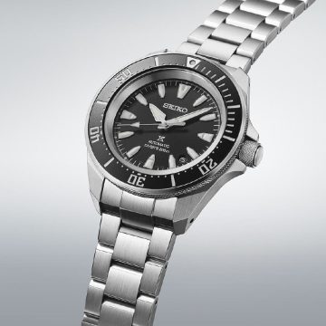 PROSPEX SBDY131 SBDY131