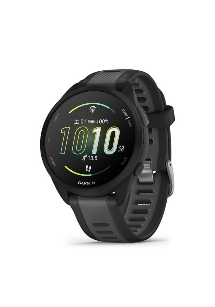 GARMIN Forerunner 165 010-02863-80