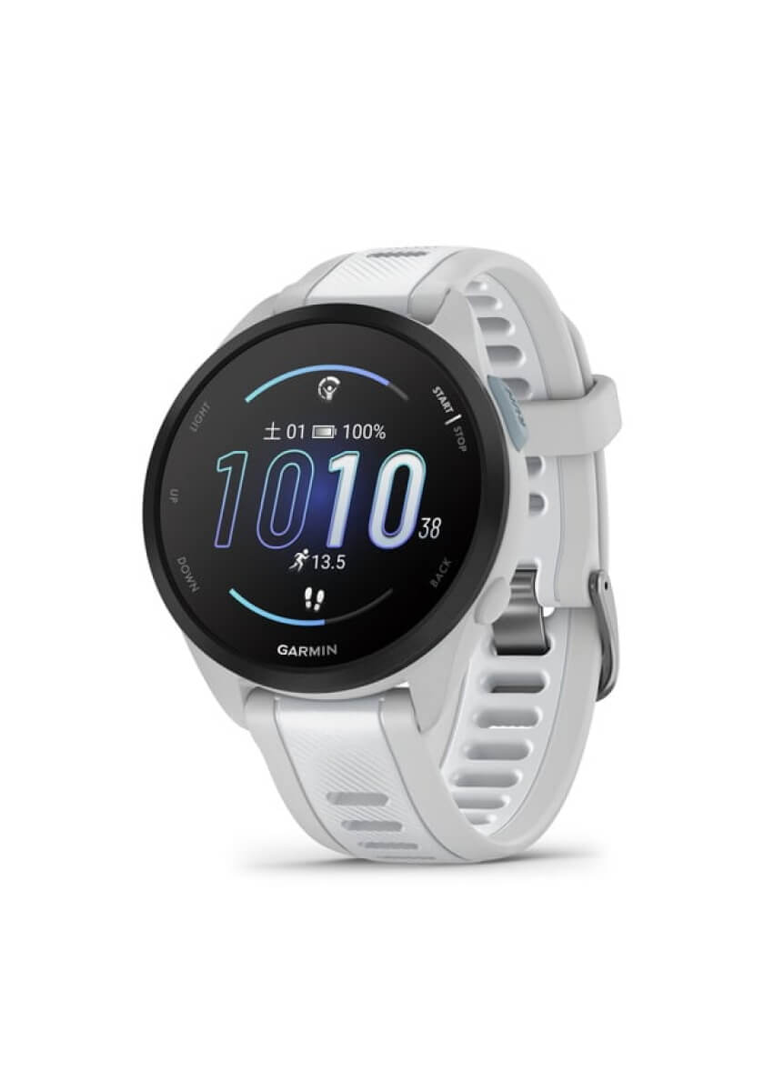 GARMIN Forerunner 165 010-02863-81