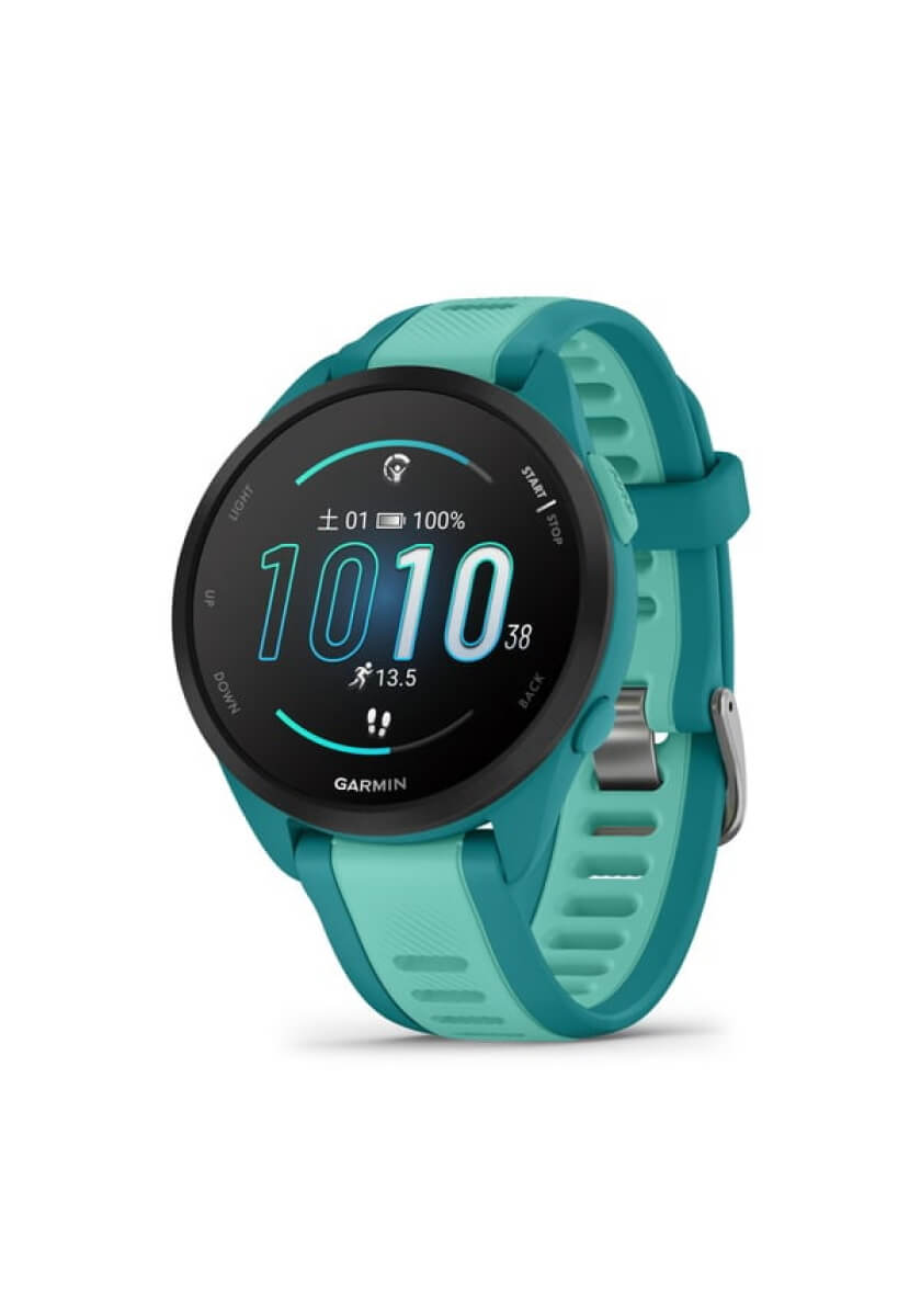 GARMIN Forerunner 165 Music 010-02863-92