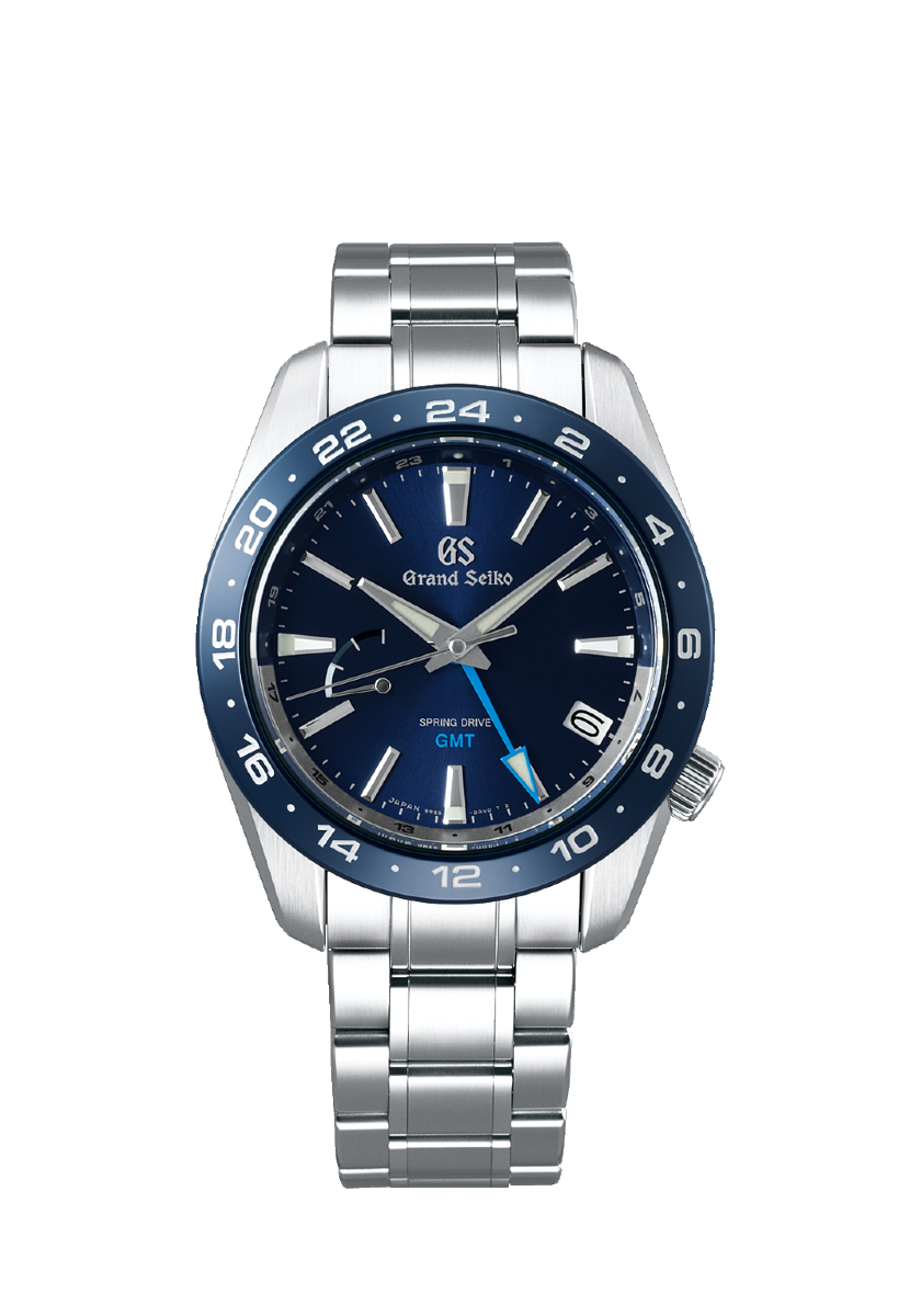 Grand Seiko SBGE255 SBGE255